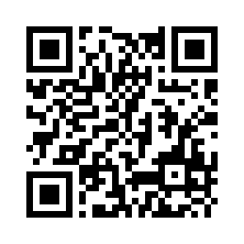 QR Code for bitcoin:13feb4ocoPWGLTSayxWrNWZFHAX841VTGs