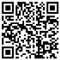 QR Code for bitcoin:13fes5QPSATvjXCScLbjsPkbfyGmkUBqtM