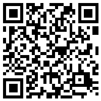 QR Code for bitcoin:13ffa2d2wAceJJ9FYGjoKb1wM4Lvb4erdH
