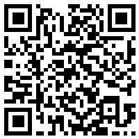 QR Code for bitcoin:13ffo8aDQgpoFauf4pJZsBsoebC8a3vbvp