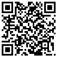 QR Code for bitcoin:13ffqmPc5dmkBiMEeY3V9nftd8YmA8KkEe
