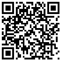 QR Code for bitcoin:13ffvDv8jyk1Fck74VtaDxpb8XecgnMDht