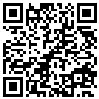 QR Code for bitcoin:13fgDp9HFkawLabxEahRuzMdgVKSTFbEy9