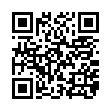 QR Code for bitcoin:13fgf8WywikgDCFyzPoVXGsXYAfcaCFraJ