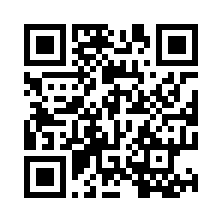 QR Code for bitcoin:13fgmWKUZDeCfeHv3CVd9eFRe2GSr2MFEP
