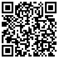 QR Code for bitcoin:13fguaHXs5hxqyUyqtG6e5iD43ToSkv2AX