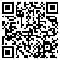 QR Code for bitcoin:13fhDjds6jJrHyvGDRzhXpmVLgQLQKVPds