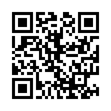 QR Code for bitcoin:13fhEjRXPmEfMocgS9wdo7AwWbf2qHifie