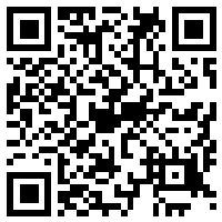 QR Code for bitcoin:13fhRtRFGNzPRwLPw7VLLskTEvJfxQTLPx