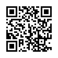QR Code for bitcoin:13fhWWkRZYNYD4VBwxxYpLSQ9fD5kDiP28
