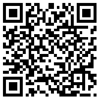 QR Code for bitcoin:13fhdMmjNjApNrDLGJmXwKpKBSPiwJnpcn