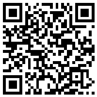 QR Code for bitcoin:13fhhA1M96YPtQS6EE6b56MtPRH4Jrnvs6