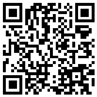 QR Code for bitcoin:13fhmCvtRC3CGwRHJ1TeJ2PYKeJSyEVLwq