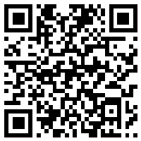 QR Code for bitcoin:13fiBhZyVENBQgziLqrR2P2wNCC7e283TQ