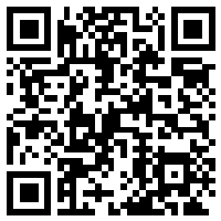 QR Code for bitcoin:13fiMTMSVU5ji8TzuUVMweerm3YN9NNbDN