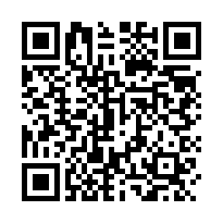 QR Code for bitcoin:13fibYMd8mPNTHPSJuPL1hPeawo4ts8RVR