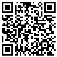 QR Code for bitcoin:13fifmmN4uN5fQNfcfuTEAA3ScSeW8iDN1