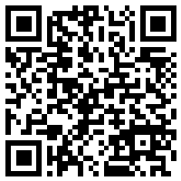 QR Code for bitcoin:13fig4sSLxU1g37jdSDBYhfg4THxLDvxKt