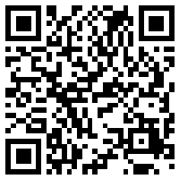 QR Code for bitcoin:13figYZAPNesC2G1XVo1CsGKX6SnpGvQpo