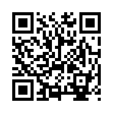 QR Code for bitcoin:13figaJLBjuAtZWizuSwHr1Tk2cWqUGmXw