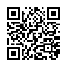 QR Code for bitcoin:13fj38aPpSAjRL6X3R4LK4aaB7x9BhBmRi