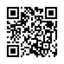 QR Code for bitcoin:13fjFeZevJuRBnz3WN1yabbfWS75QomktU