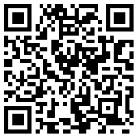 QR Code for bitcoin:13fjSrwPb183aEucYVwKFRsdwuV4Ju5SHZ