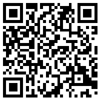 QR Code for bitcoin:13fjUtFZzyZ3CVSA4dQYwQ5bac7ew58GiY