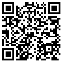 QR Code for bitcoin:13fjb4xtRcm2bUwJmgC65fEpQSSQdNLoYd