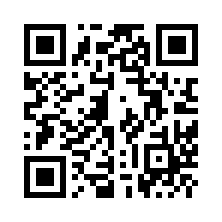 QR Code for bitcoin:13fk2CW6mqWQJ2iitMr9Fc6wsb3N4RSjcB