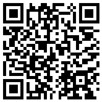QR Code for bitcoin:13fkgaTcppHj8VWSMpD7bXt8imYmatwGeL