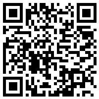 QR Code for bitcoin:13fksiMFVaL9gXT3DV42uJeahjdivh2YWs
