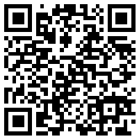 QR Code for bitcoin:13fmCS927o7wZo8NtzWHSPwfBPXeFzYNAo
