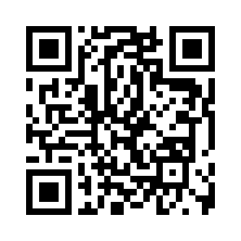 QR Code for bitcoin:13fmmM1ujSj1FoRZxevkfCc2qs2ygwQVBV