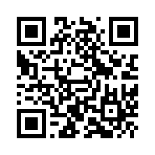 QR Code for bitcoin:13fmyMFkmUPi3XpS1zqp7rykDaETrmLAoP