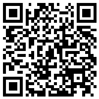 QR Code for bitcoin:13fnE7yPuzr7hsK6WShvToM3Dek2F4tKbC