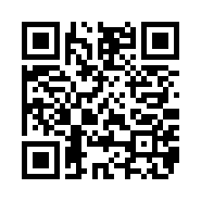 QR Code for bitcoin:13fnNy9SwbPW2w2o7FJSsPiYxn5u4T7iJ6