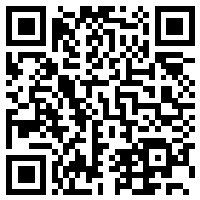 QR Code for bitcoin:13fncppogj6HmquTR3itYV426jajEJmC4s