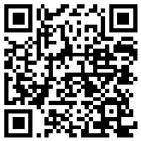 QR Code for bitcoin:13fndyRXLeTDqGQpBgfGSASFSHWMu11Nc2