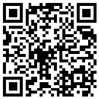 QR Code for bitcoin:13fnhJTK5Z3cDhScLZ7FwYoPb4zytbHtk3