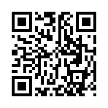 QR Code for bitcoin:13fnkR4Z53XRuECK7X2akBY2KTM3btNtEm