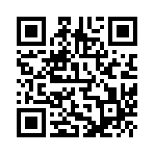 QR Code for bitcoin:13foCAa7nkvYMd9vtCmfs2hrEfCgpcF5v4