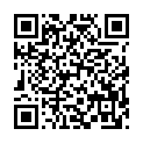 QR Code for bitcoin:13foCbNfsPNFVUNHW4McyWrJHoEQMJGLqM