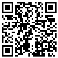 QR Code for bitcoin:13fqBhUUPLFVrwVUGfCaoj1Nbv4fSZeF4e