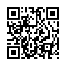 QR Code for bitcoin:13fqKL8suZP1VcBDWSMuaafBhHM1dZadjL