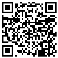 QR Code for bitcoin:13fqZvSg85GCbY4HNTT3GoENCahsKfgTK3