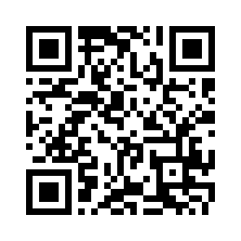 QR Code for bitcoin:13fqeqTXHVVs1fAHSD63euvcs8TGWAcuZp