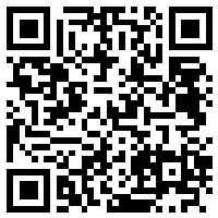 QR Code for bitcoin:13fqhwSSVwVAqd26JxPAgpRUVDozjqR2Ty