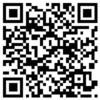 QR Code for bitcoin:13frLt4KdPcDc7WWNPX9C5eDcVXHDezkmA