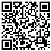QR Code for bitcoin:13frR9B6PsBqPcSYajfnZkmnNMXd3P35L9